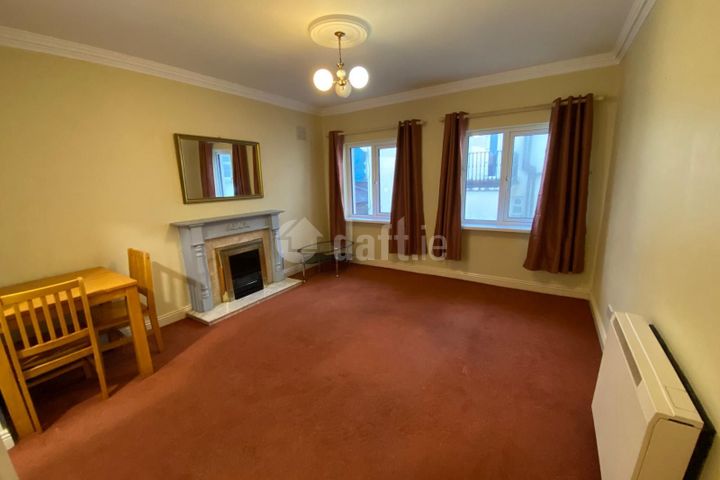 101 Rathmines Road Upper, Dublin 6, Rathgar, Dublin 6