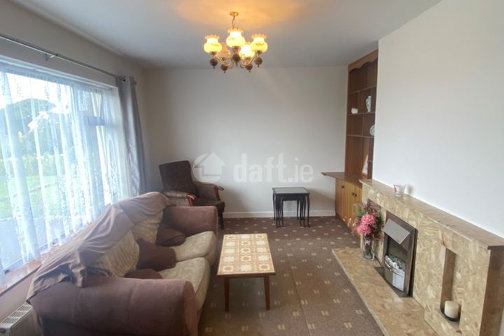 Killeenaran, Ballinderreen, Killeenaran, Co. Galway