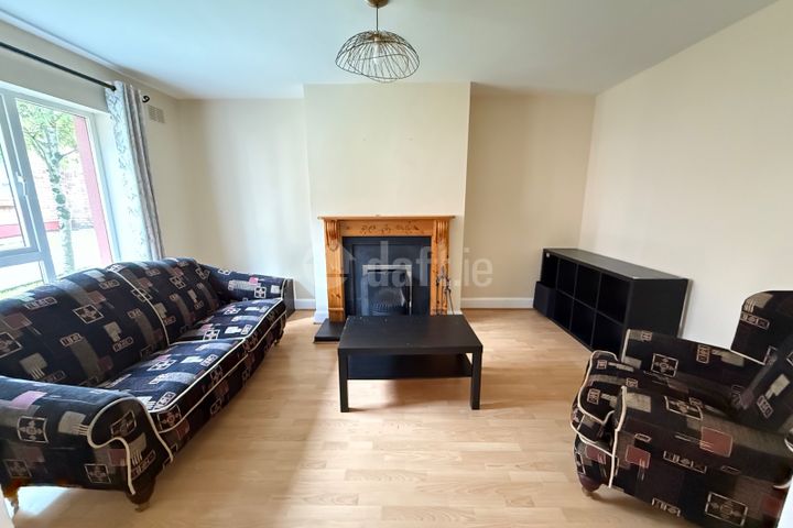 18 Redmond Cove, Redmond Road, Wexford Town, Co. Wexford