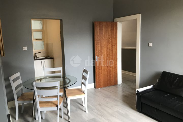 11 Gardiner Place, D01 DK13, Dublin 1