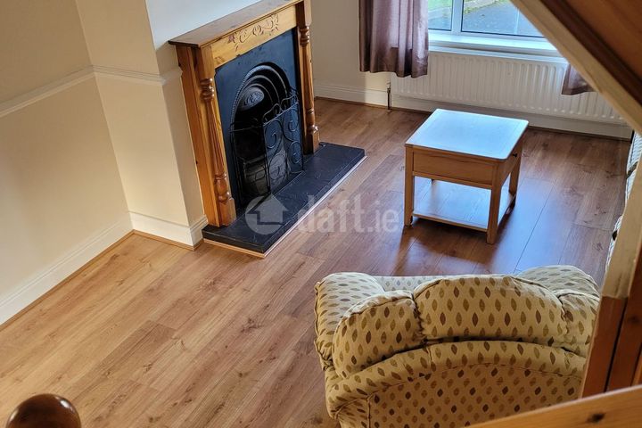 Glenpark, Mountain Top, Letterkenny, Co. Donegal