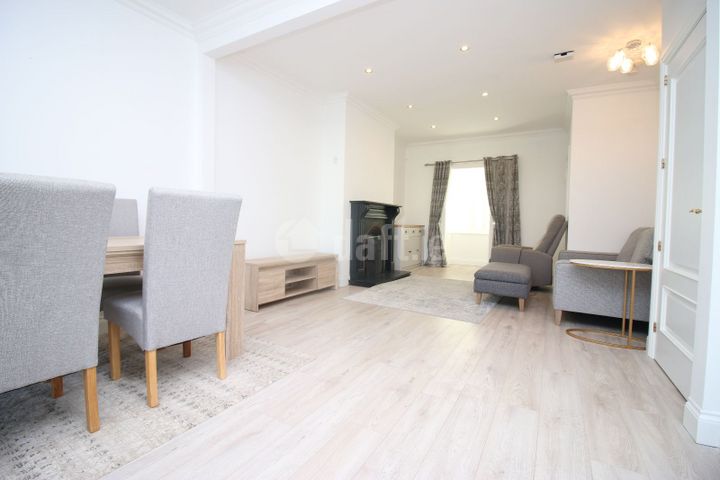 19 Fern Drive, Castle Heights, Kilmoney, Carrigaline, Co. Cork