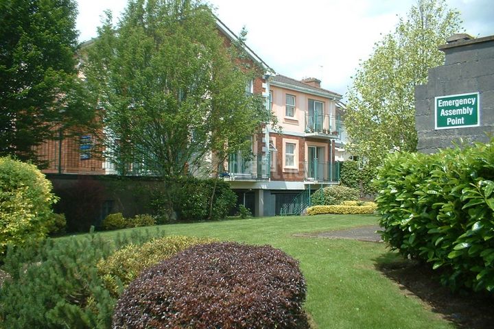 Iona Hall, Wilton, Cork, Glasheen, Co. Cork