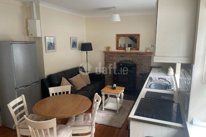 Derrydonnell North, Oranmore, Galway, Oranmore, Co. Galway