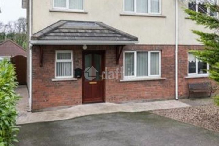 49 Blackwood Avenue, The Gallops, Latt, Cavan, Drumalee, Co. Cavan