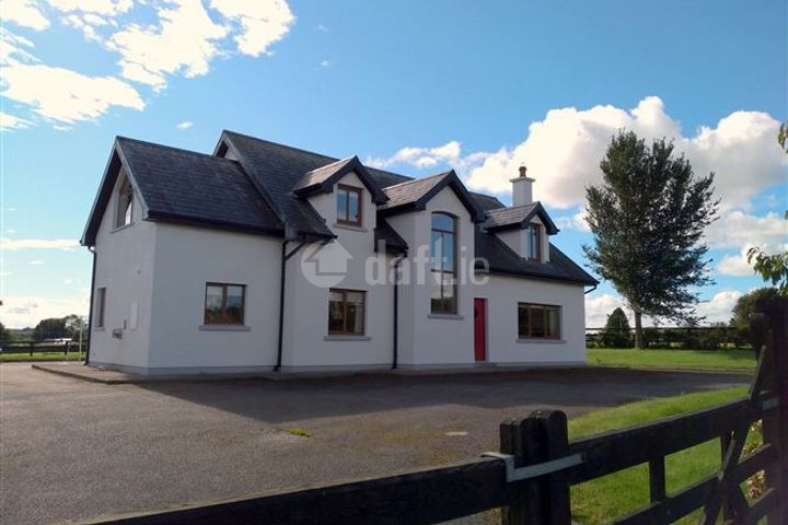 Kildorrery, Mitchelstown, Co. Cork