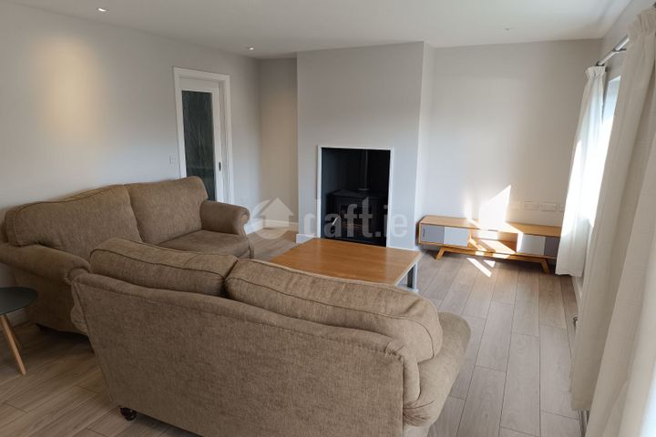 Bailieborough Town ,Co. Cavan, Bailieborough, Co. Cavan