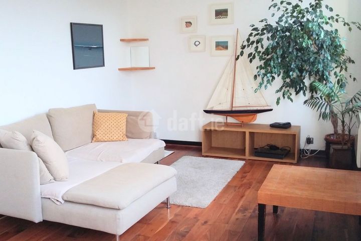 In the heart of Dun Laoghaire on Corrig Avenue, Glenageary, Co. Dublin