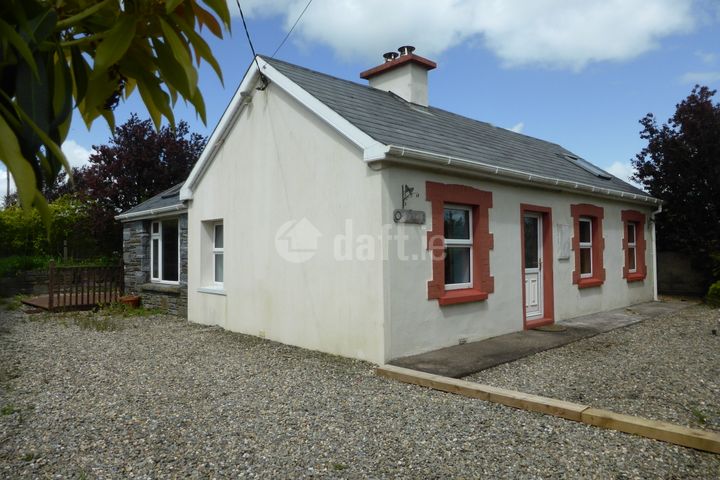Tooreen, Ballinhassig, Co. Cork