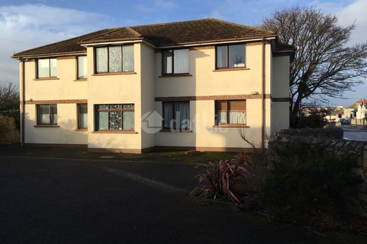 Buckley Court Elton Park, Sandycove, Co. Dublin