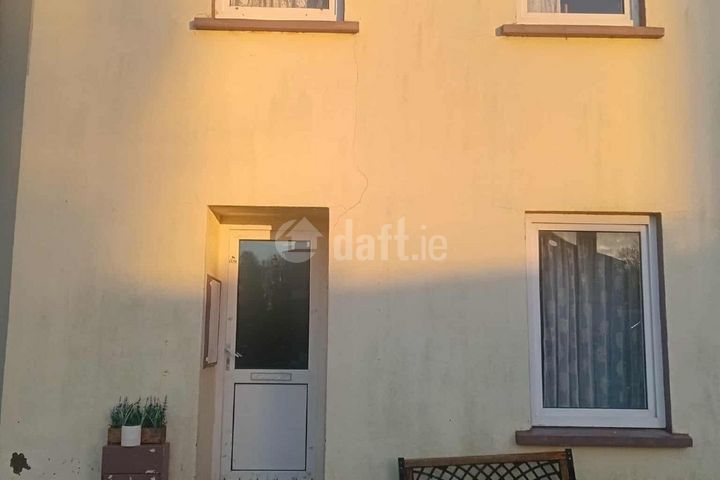 15 Shamrock Place, Ringaskiddy, Cork, Ringaskiddy, Co. Cork