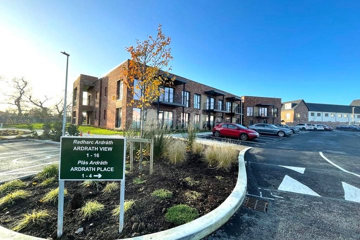 Ardrath View, Celbridge, Co. Kildare, Clondalkin, Dublin 22