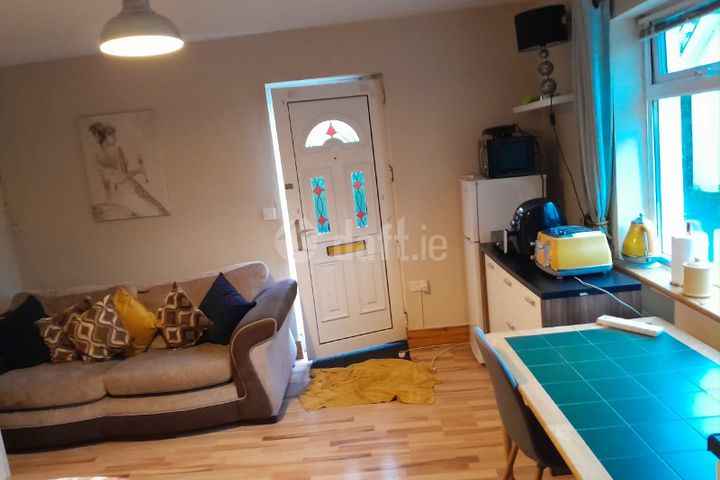 Clonmore, Dolla, Nenagh, Dolla, Co. Tipperary