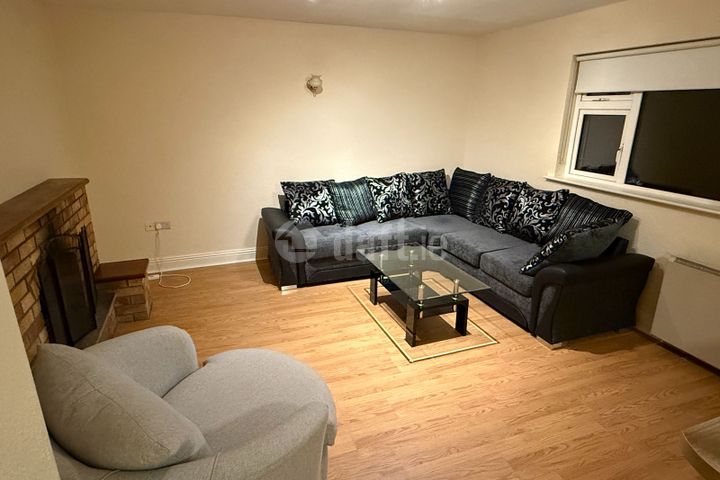 Baile Liam, Spiddal, Spiddal, Co. Galway