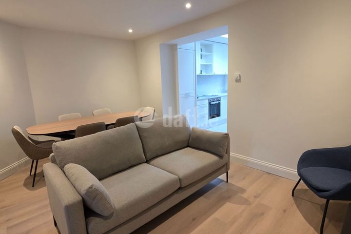  Mourne Road, Drimnagh,Dublin 12, Drimnagh, Dublin 12