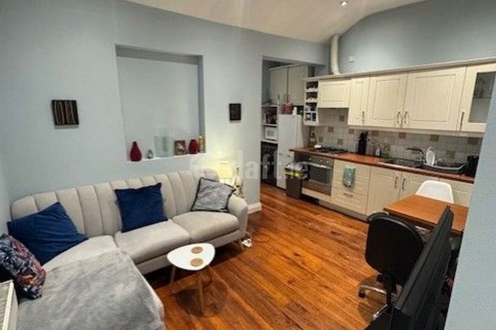 Harold's Cross, Dublin 6, Harold's Cross, Dublin 6