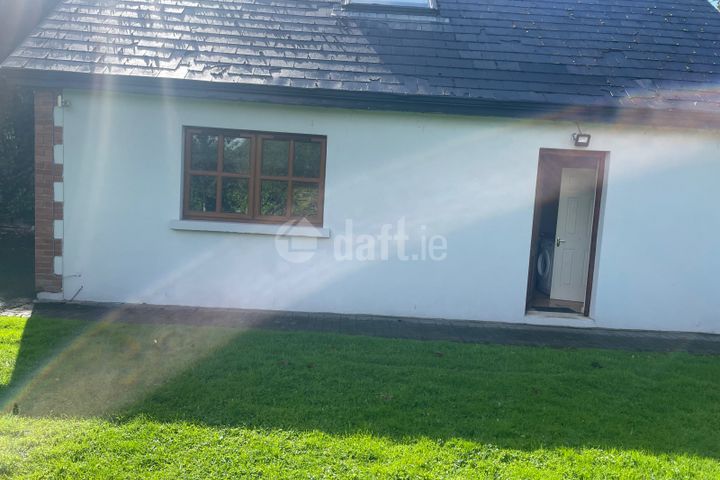 Saint Jude'S, Newtown, Castletroy, Limerick, Monaleen, Co. Limerick
