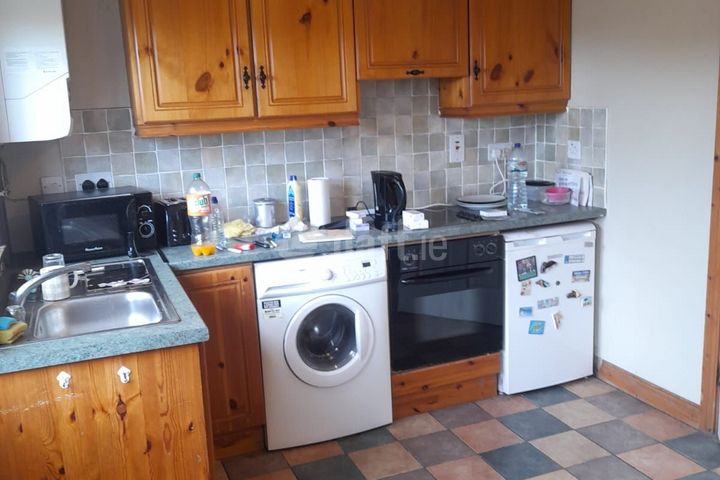 5 Mill Lane, Carrickbeg, Carrickbeg, Co. Tipperary