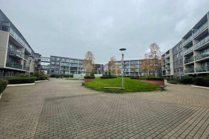 The Dargle, Prospect Hill, Finglas, Dublin 11, Finglas, Dublin 11