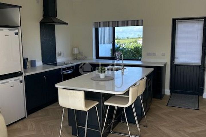 Damerstown East, Castlecomer, Damerstown, Co. Kilkenny
