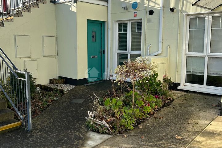 88 Holywell Wood, Swords, Kinsealy, Co. Dublin