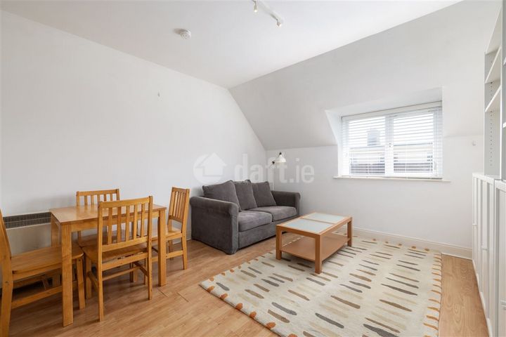 Phoenix View,James'S Street,Dublin 8, Kilmainham, Dublin 8