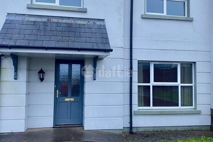 Ros Alainn, Macroom, Co. Cork