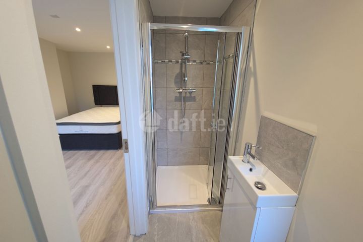 Main Street, Granard, Granard, Co. Longford