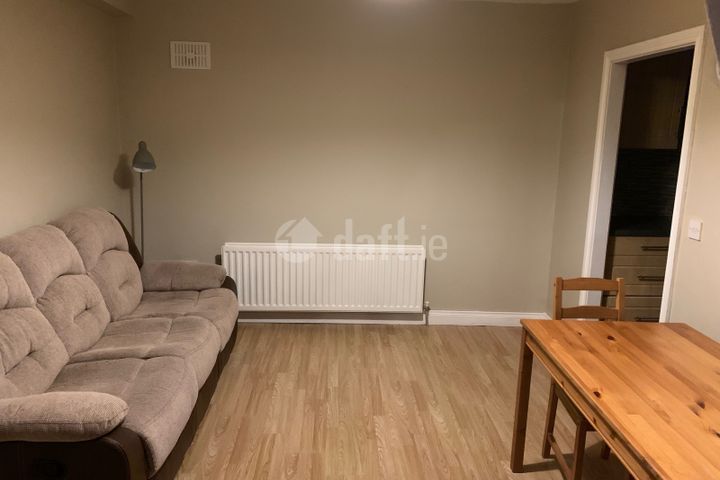 Ballycahan, Kilcock, Co. Kildare