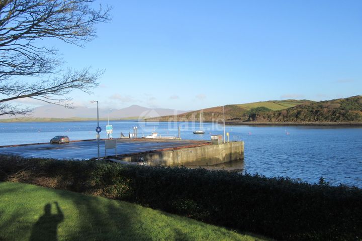 Toms Cottage, Rosmoney, Westport, Co. Mayo
