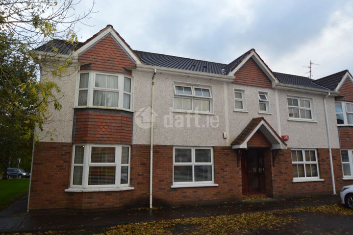 1 Heatherfield Court, Carrigaline, Carrigaline, Co. Cork