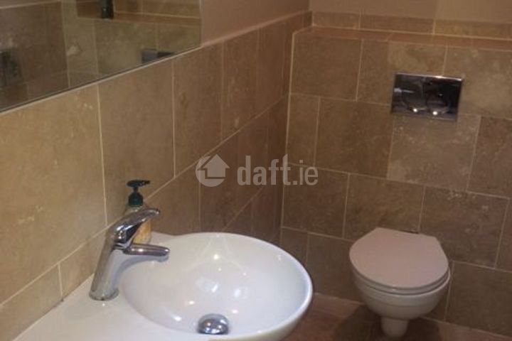 21Harcourt Terrace Dublin 2, Dublin 2