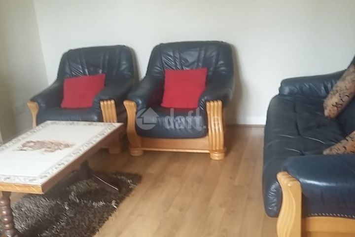 Yeats Heights , Ballinode, Co. Sligo