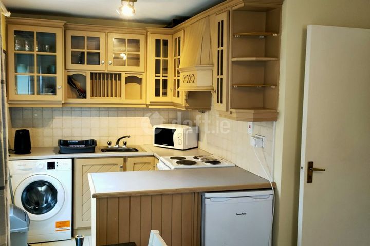 3B Main Street, Kinsale, Co. Cork