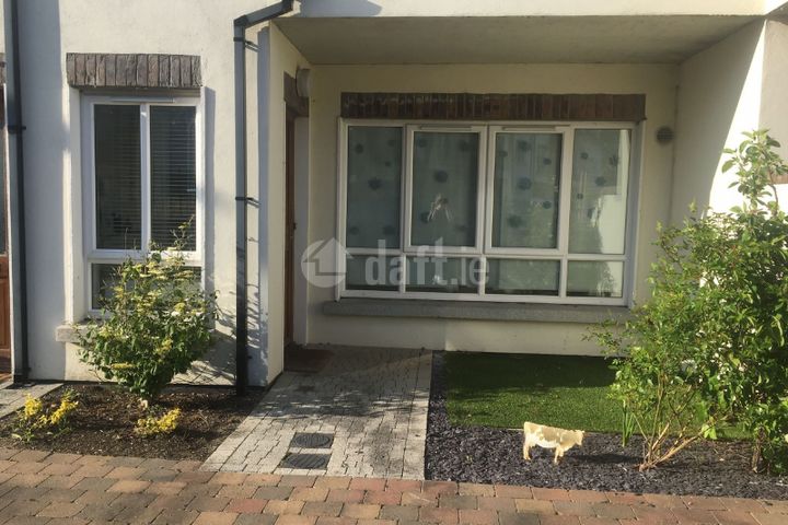 32 Saint Olave's, Kinsealy, Malahide, Kinsealy, Co. Dublin