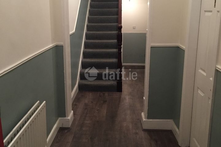 Clonliffe road drumcondra, Drumcondra, Dublin 3