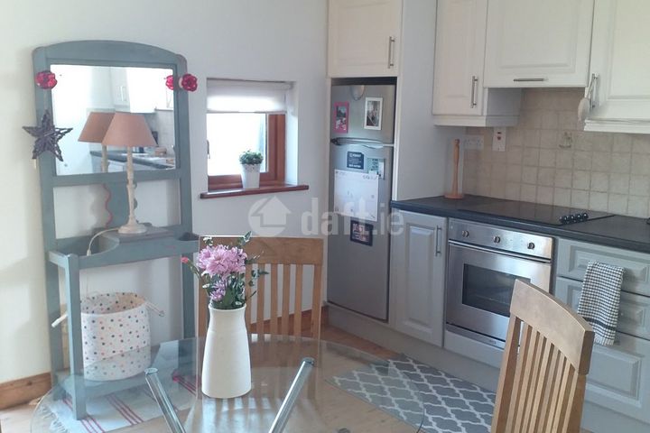 Ballinamona, The Ballagh, Enniscorthy, Ballaghkeen, Co. Wexford