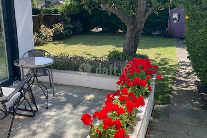 65 Kimmage Road West, Dublin 12, Kimmage, Dublin 12