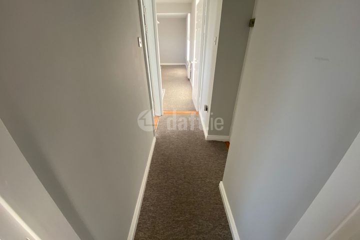 Walkinstown Green, Walkinstown, Dublin 12