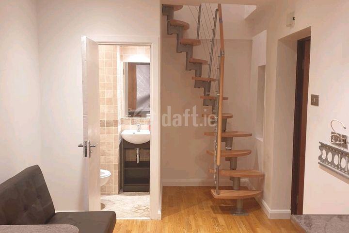 Barton Rd East Dublin 14, Churchtown, Dublin 14