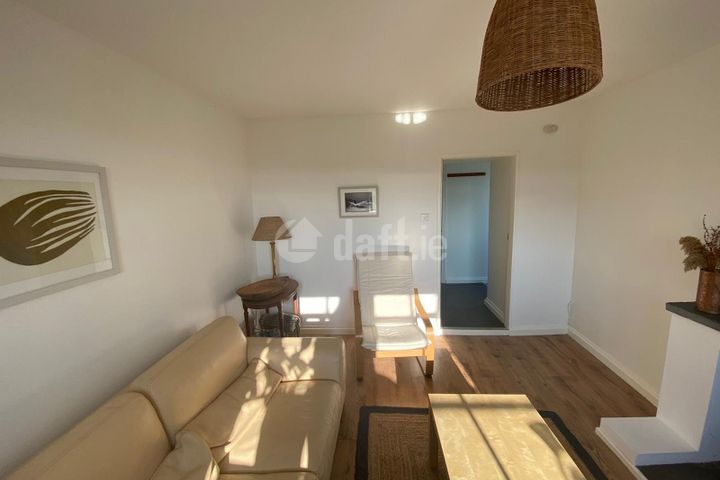 Clonakilty, Ardfield, Co. Cork