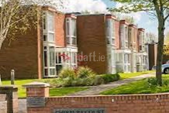Cherbury Court, Booterstown, Co. Dublin