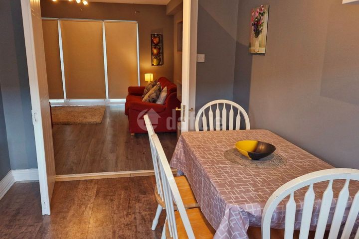 6 Strand Cottages, North Strand, Drogheda, Drogheda, Co. Louth