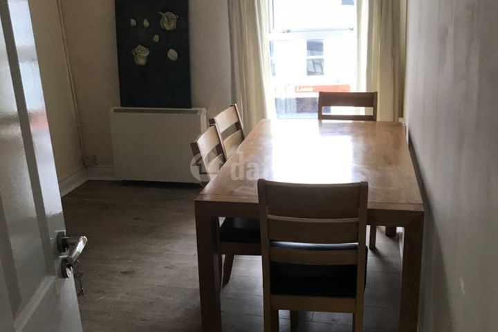 7 Upper cork st, Mitchelstown, Co. Cork