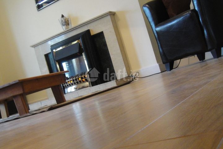 Boyne Court, Harold'S Cross Road, Dublin 6w, Harold's Cross, Dublin 6W