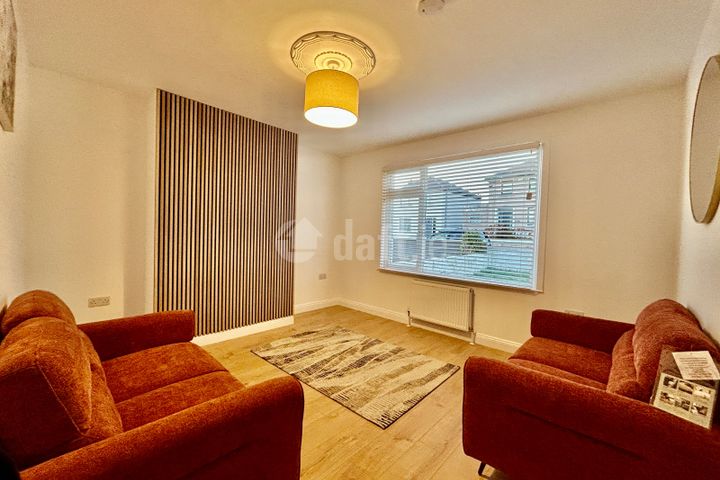 Cedar Grove, Wilton, Co. Cork