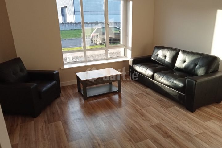 Gort An ri, Gort, Co. Galway, Gort, Co. Galway