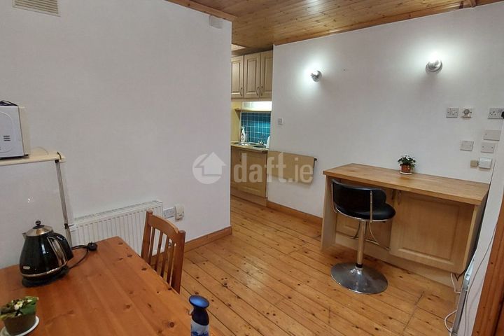 Sorrento Road, Dalkey, Dalkey, Co. Dublin