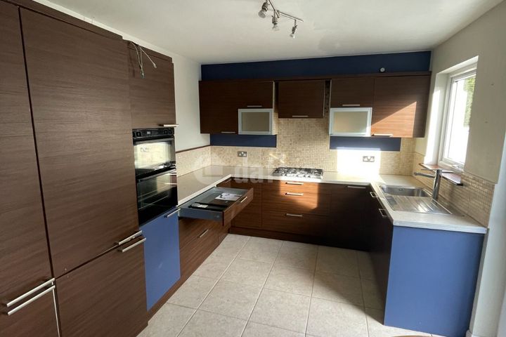 Clonard Court, Balbriggan, Balbriggan, Co. Dublin