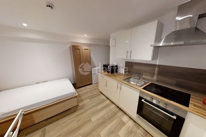  Rathmines Road Upper, Rathgar, Dublin 6